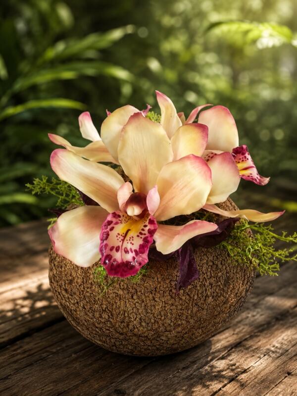A034 - 14 900 Ft